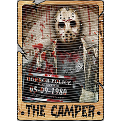 Halloween-WS 10133